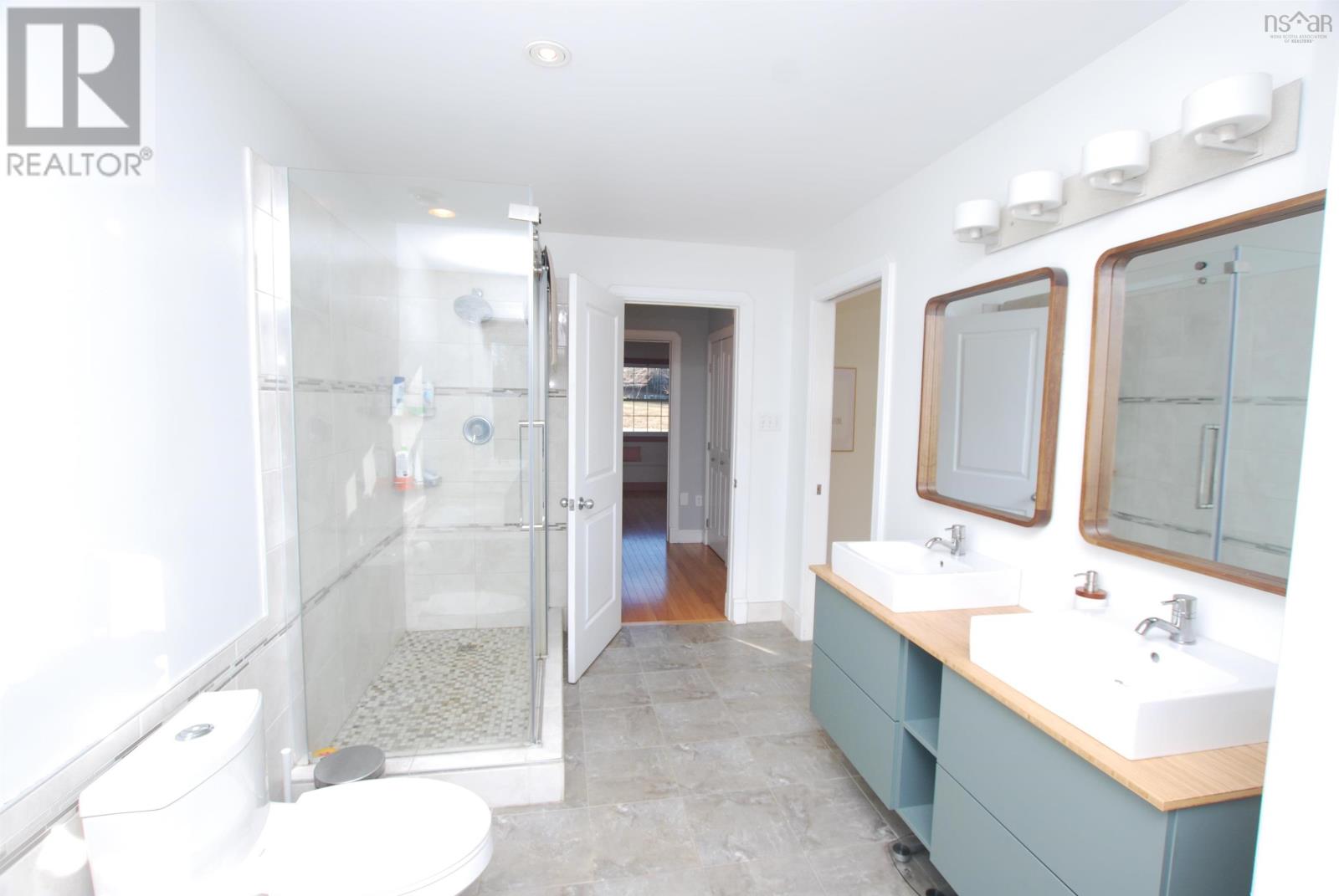 60 Sunrise Lane, Beaver Ridge, East Uniacke, Nova Scotia  B0N 1Z0 - Photo 16 - 202407180