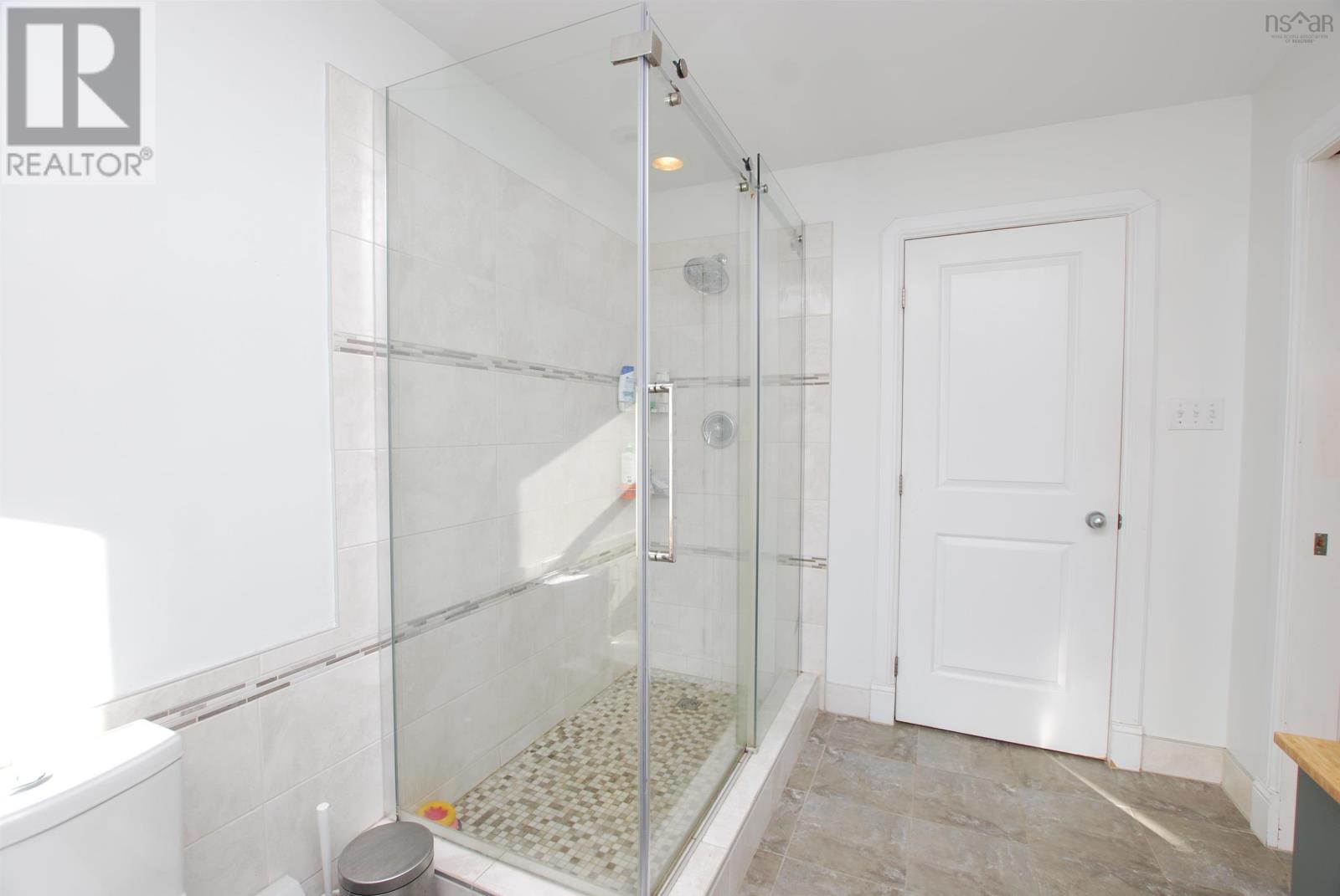 60 Sunrise Lane, Beaver Ridge, East Uniacke, Nova Scotia  B0N 1Z0 - Photo 17 - 202407180