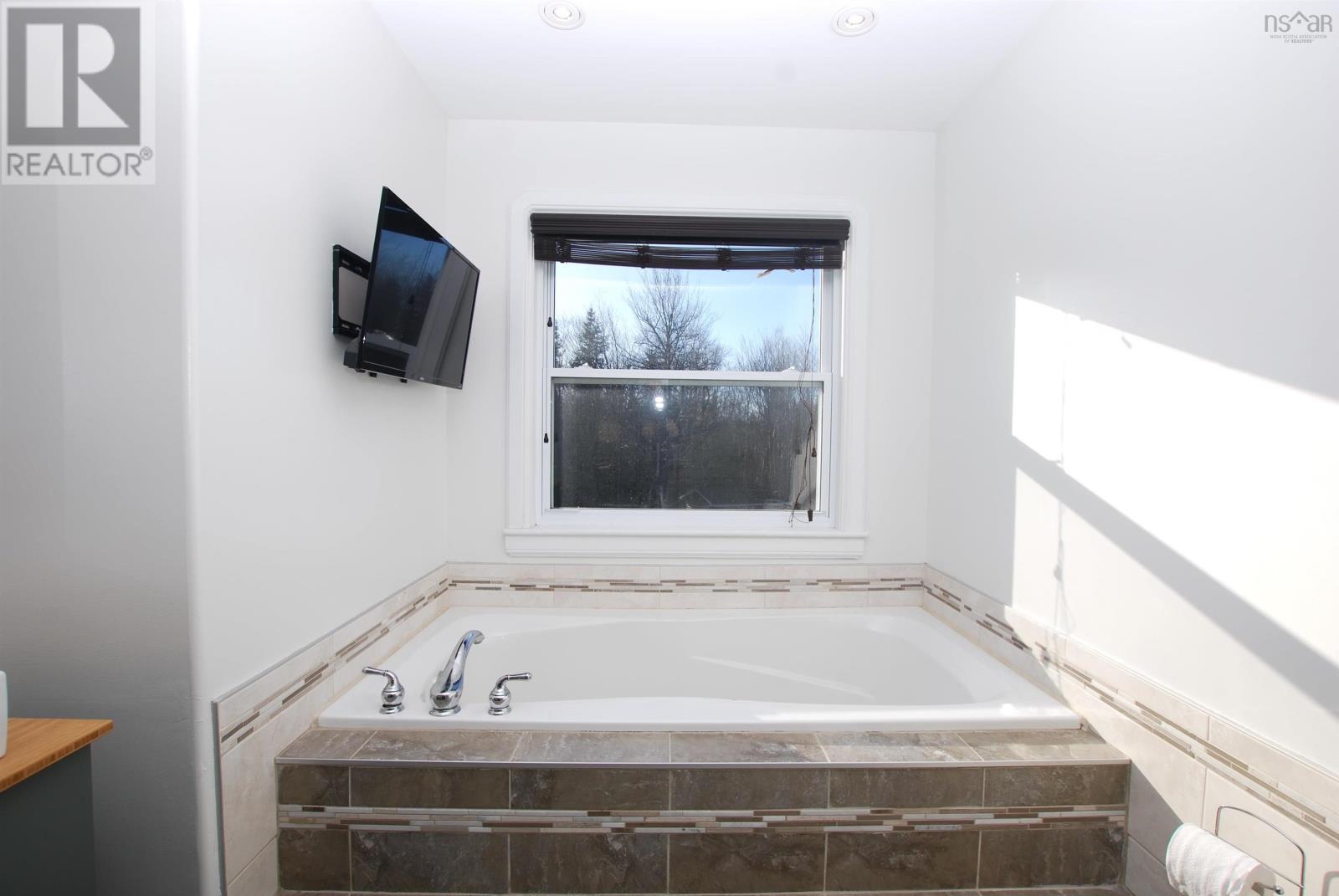 60 Sunrise Lane, Beaver Ridge, East Uniacke, Nova Scotia  B0N 1Z0 - Photo 18 - 202407180