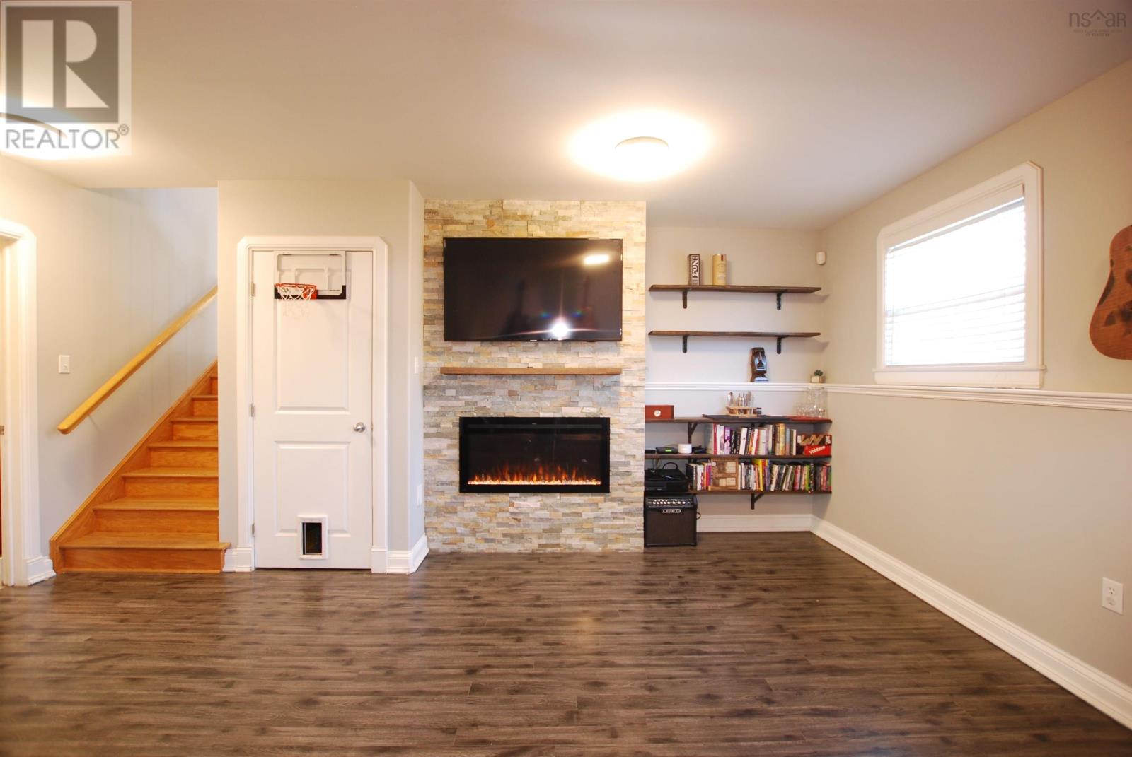 60 Sunrise Lane, Beaver Ridge, East Uniacke, Nova Scotia  B0N 1Z0 - Photo 19 - 202407180