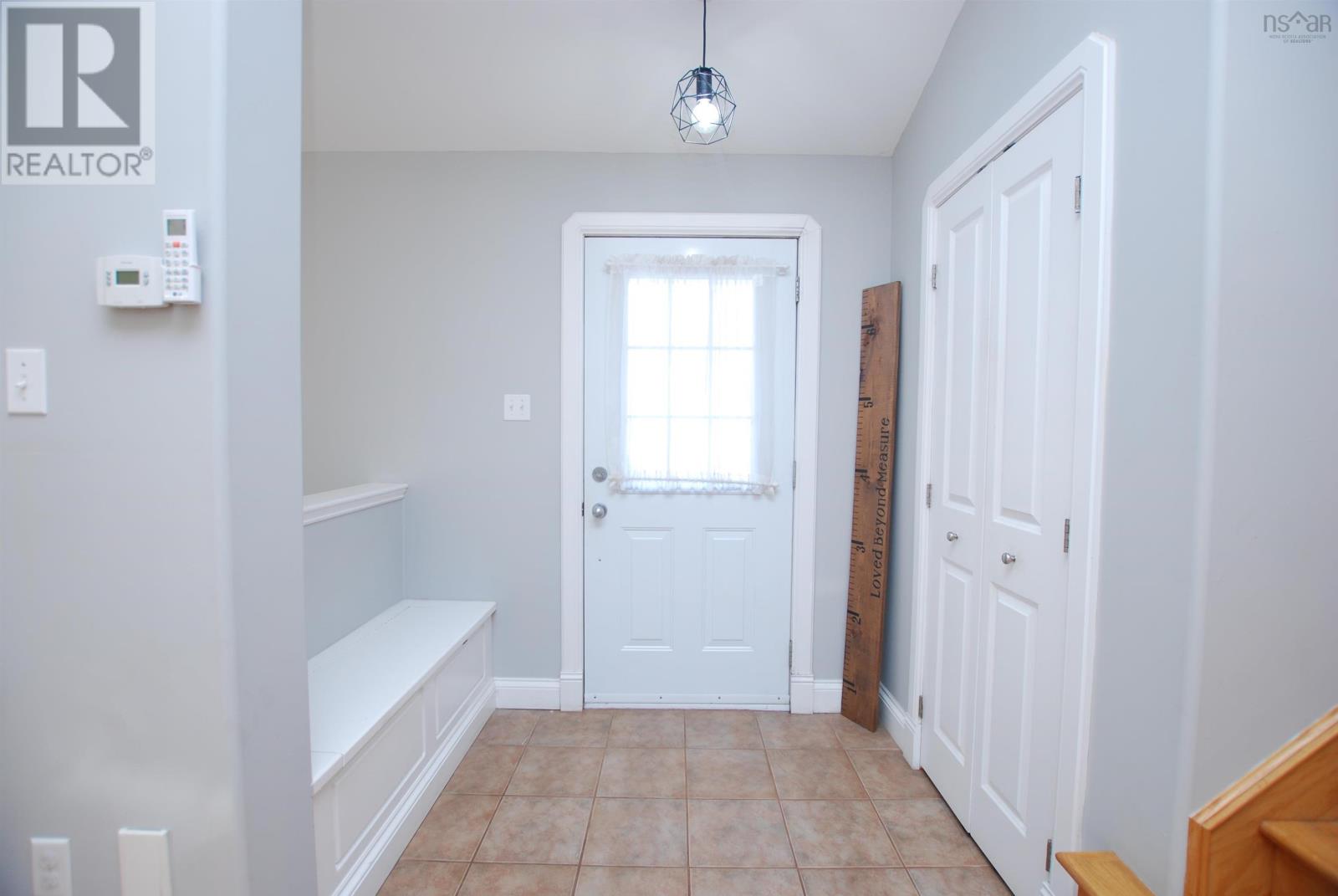 60 Sunrise Lane, Beaver Ridge, East Uniacke, Nova Scotia  B0N 1Z0 - Photo 2 - 202407180