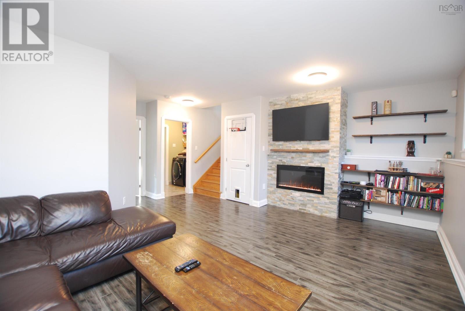 60 Sunrise Lane, Beaver Ridge, East Uniacke, Nova Scotia  B0N 1Z0 - Photo 20 - 202407180