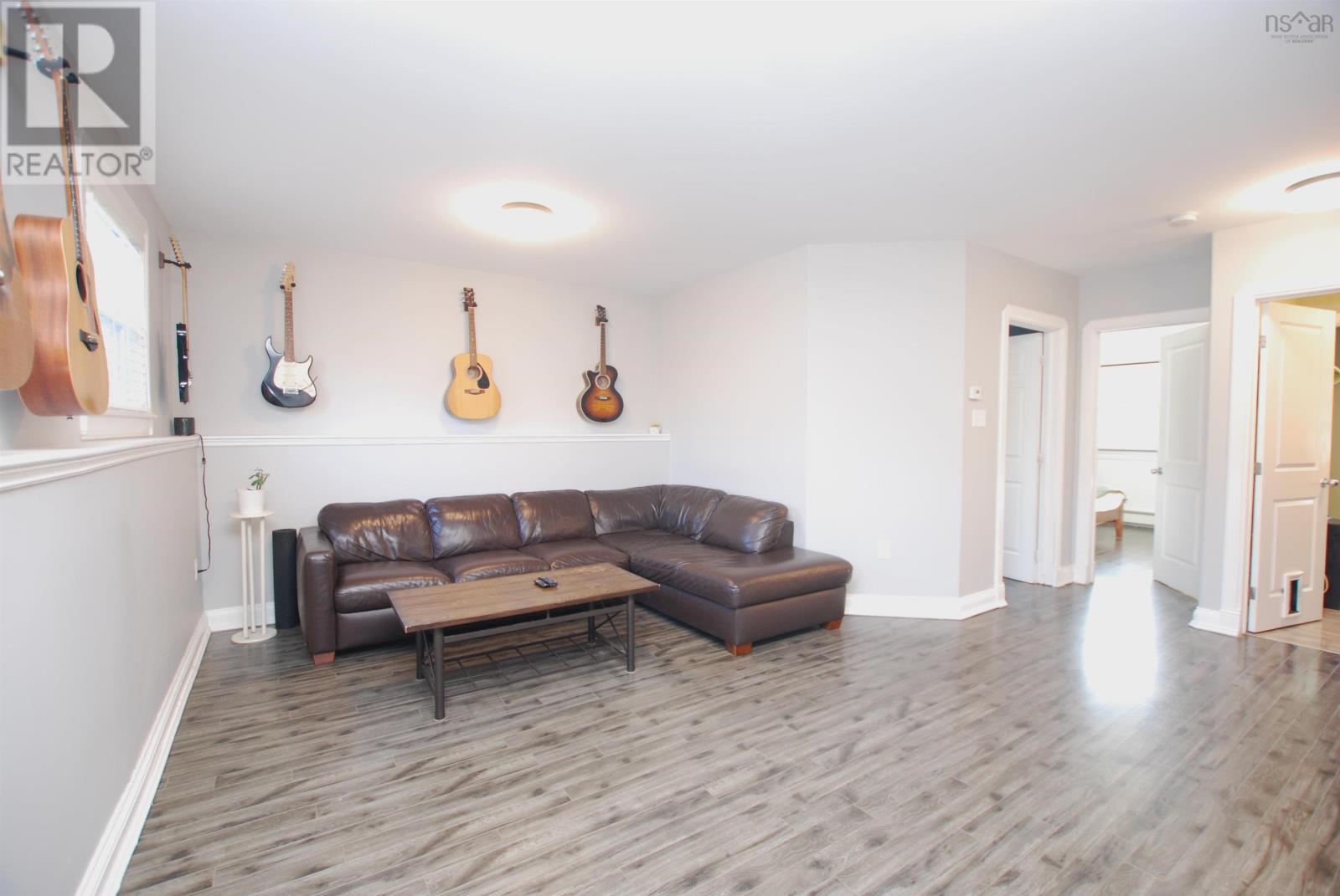 60 Sunrise Lane, Beaver Ridge, East Uniacke, Nova Scotia  B0N 1Z0 - Photo 21 - 202407180