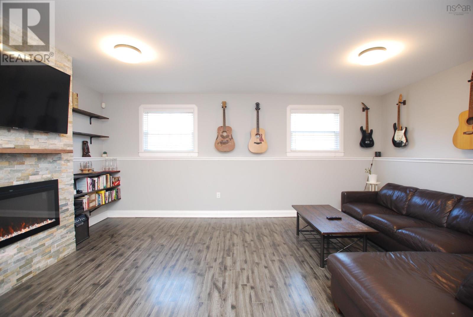 60 Sunrise Lane, Beaver Ridge, East Uniacke, Nova Scotia  B0N 1Z0 - Photo 22 - 202407180