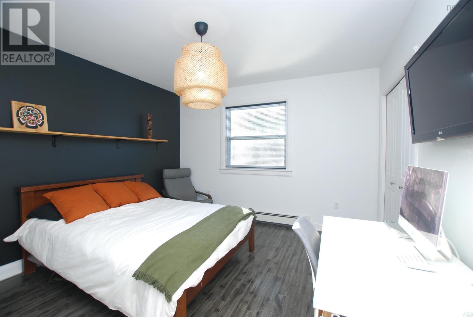 60 Sunrise Lane, Beaver Ridge, East Uniacke, Nova Scotia  B0N 1Z0 - Photo 23 - 202407180