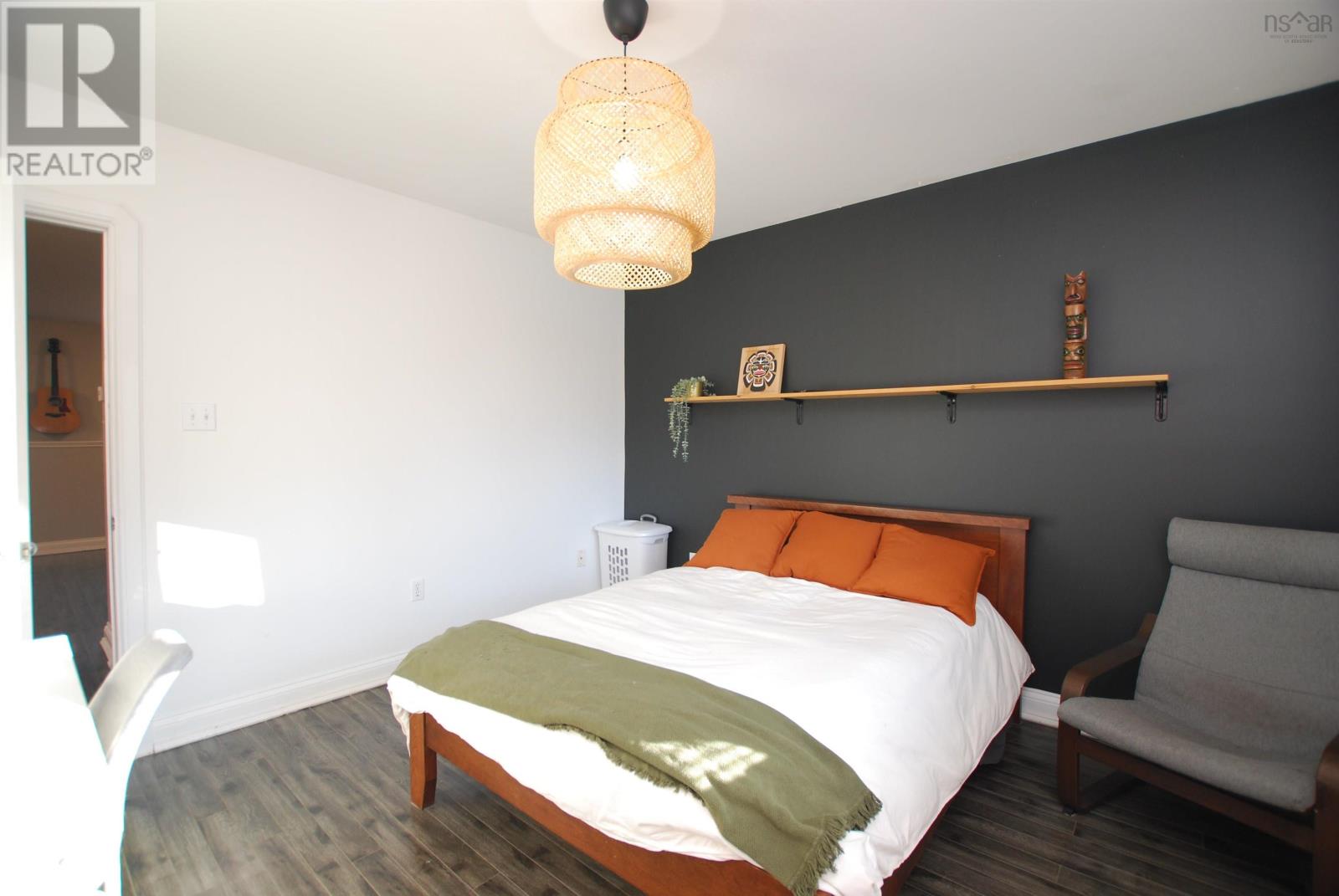 60 Sunrise Lane, Beaver Ridge, East Uniacke, Nova Scotia  B0N 1Z0 - Photo 24 - 202407180