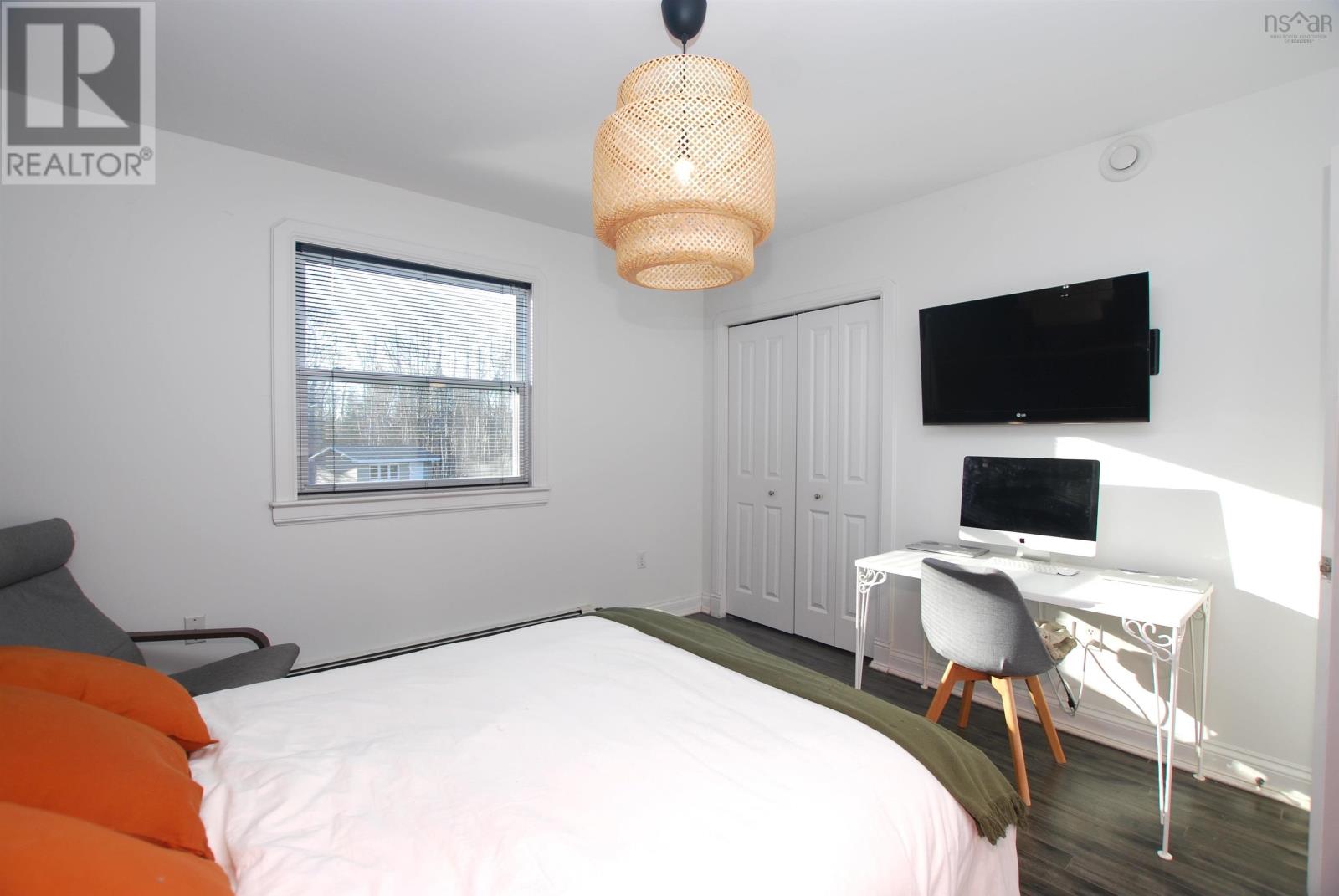 60 Sunrise Lane, Beaver Ridge, East Uniacke, Nova Scotia  B0N 1Z0 - Photo 25 - 202407180