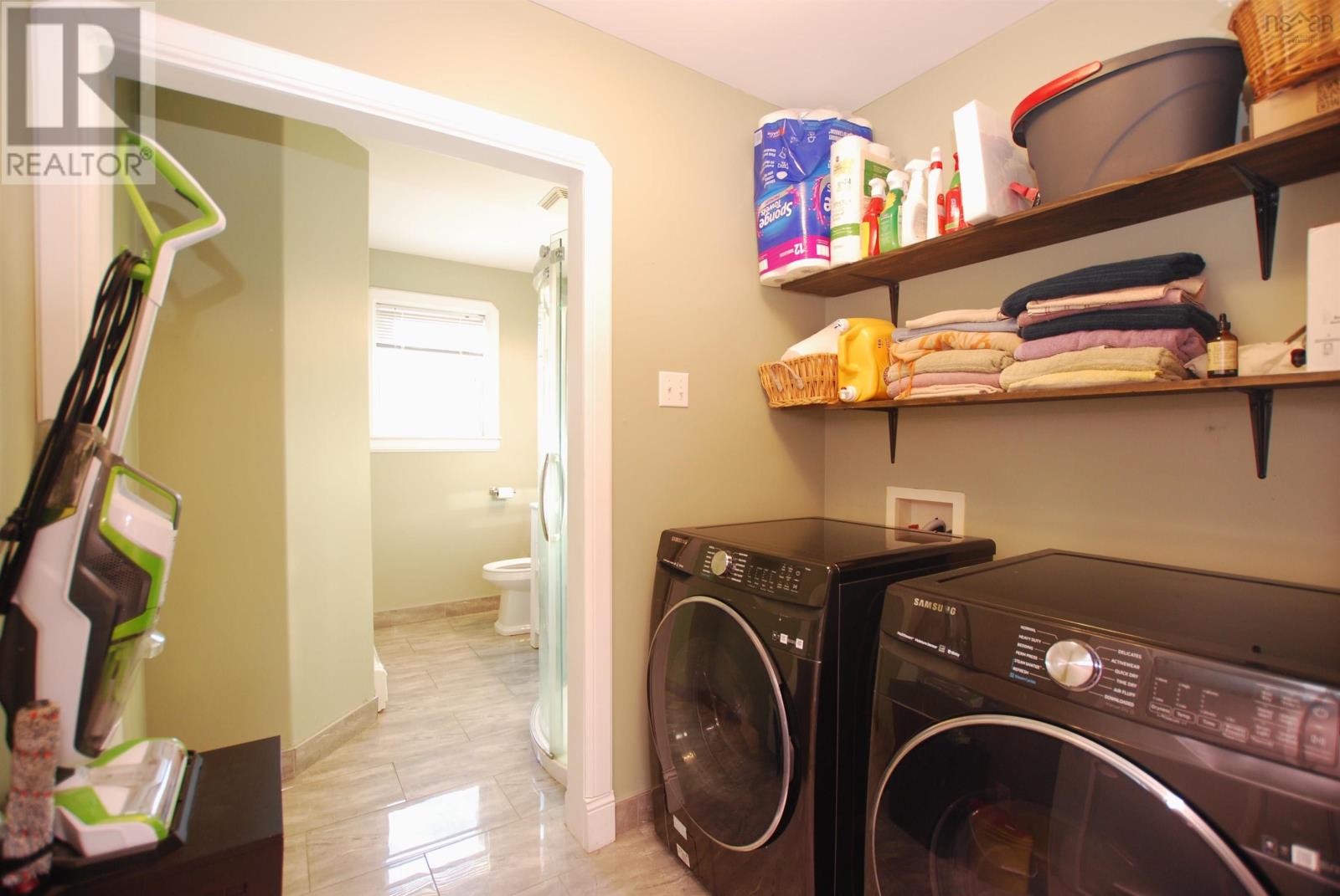 60 Sunrise Lane, Beaver Ridge, East Uniacke, Nova Scotia  B0N 1Z0 - Photo 26 - 202407180