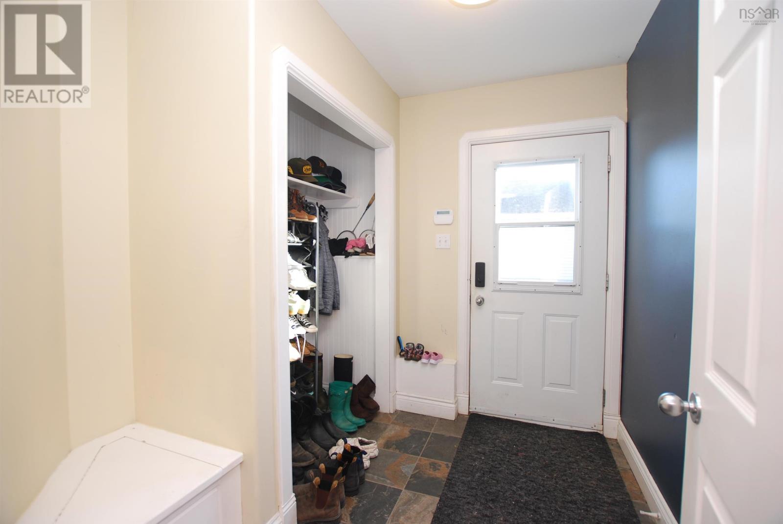 60 Sunrise Lane, Beaver Ridge, East Uniacke, Nova Scotia  B0N 1Z0 - Photo 28 - 202407180