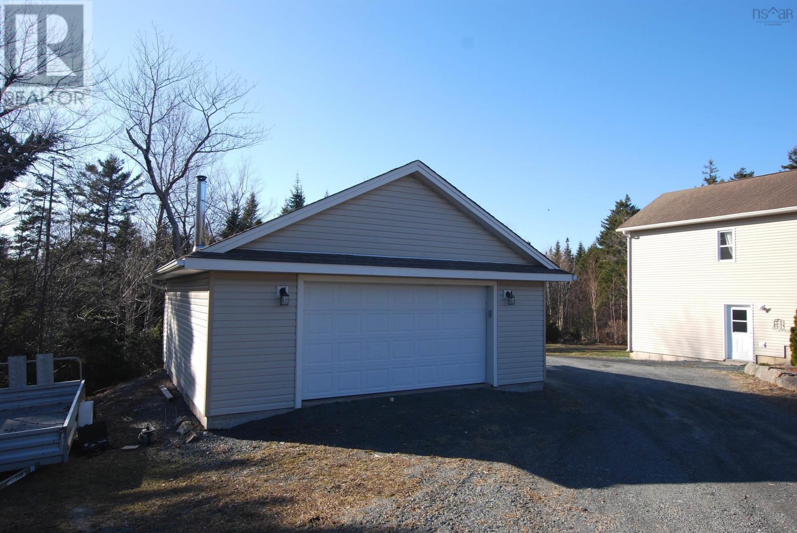 60 Sunrise Lane, Beaver Ridge, East Uniacke, Nova Scotia  B0N 1Z0 - Photo 29 - 202407180
