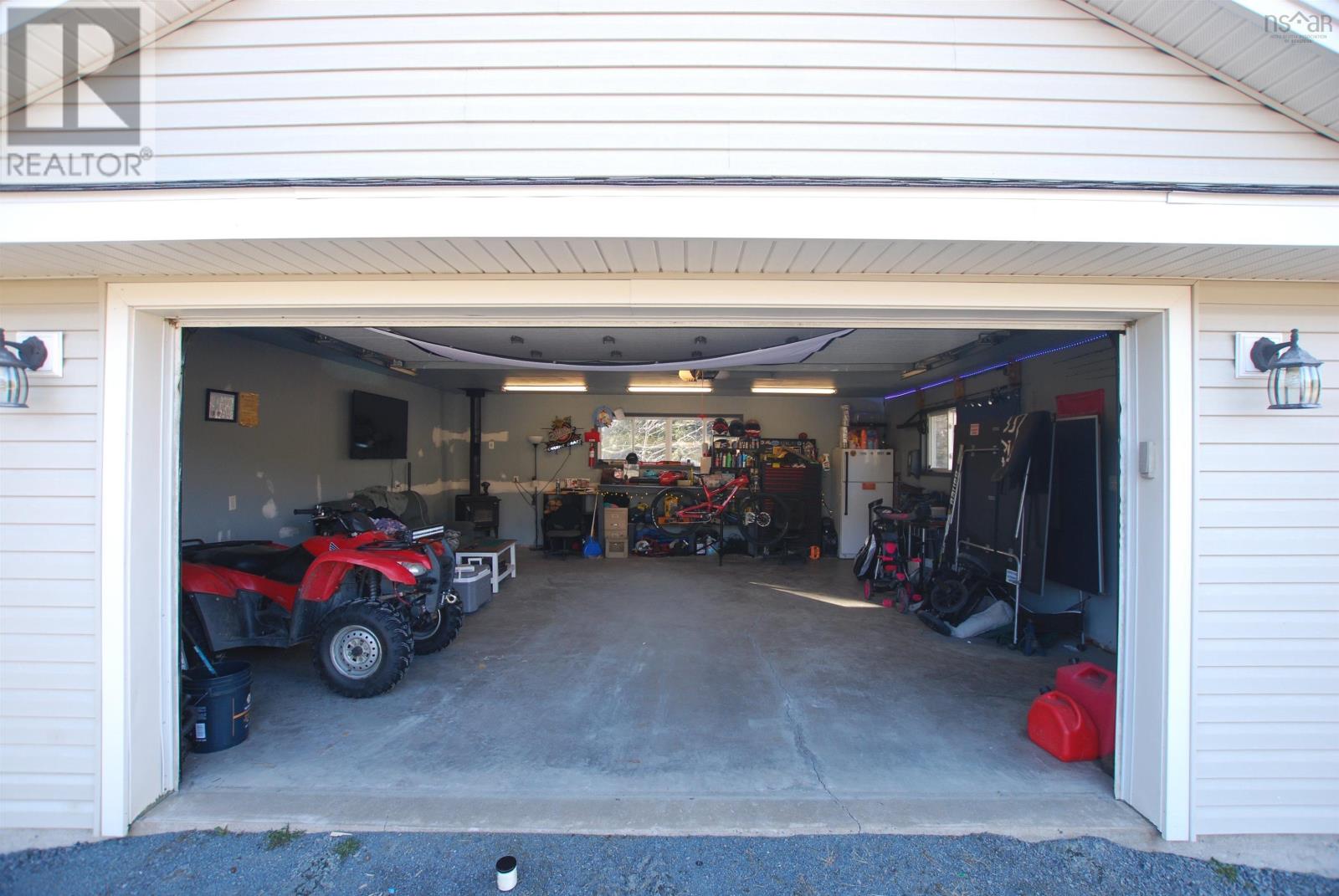 60 Sunrise Lane, Beaver Ridge, East Uniacke, Nova Scotia  B0N 1Z0 - Photo 30 - 202407180