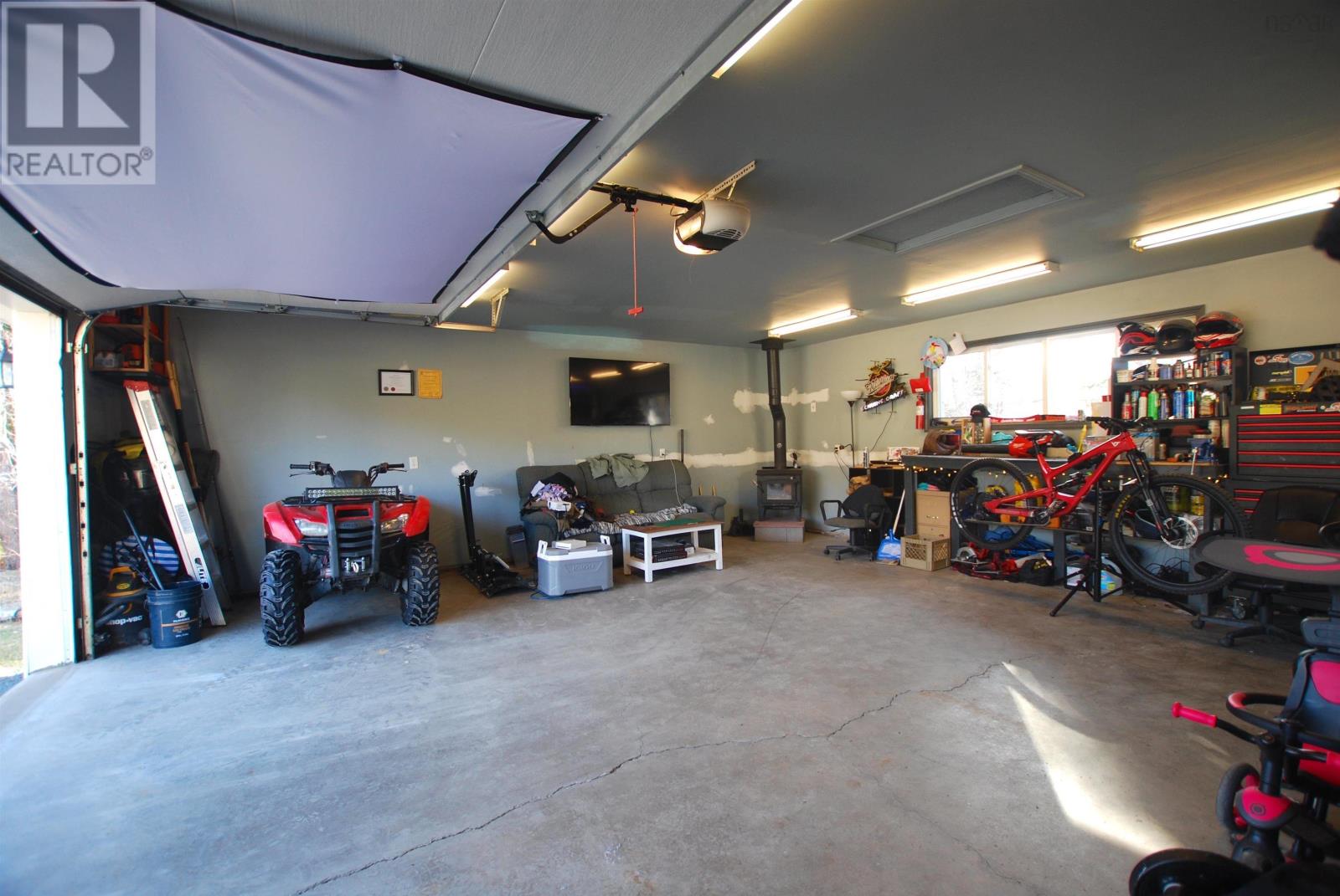 60 Sunrise Lane, Beaver Ridge, East Uniacke, Nova Scotia  B0N 1Z0 - Photo 31 - 202407180