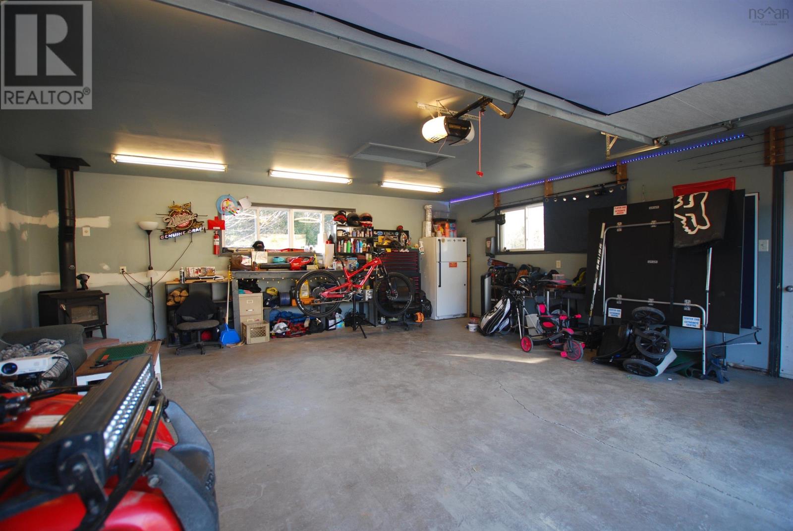 60 Sunrise Lane, Beaver Ridge, East Uniacke, Nova Scotia  B0N 1Z0 - Photo 32 - 202407180