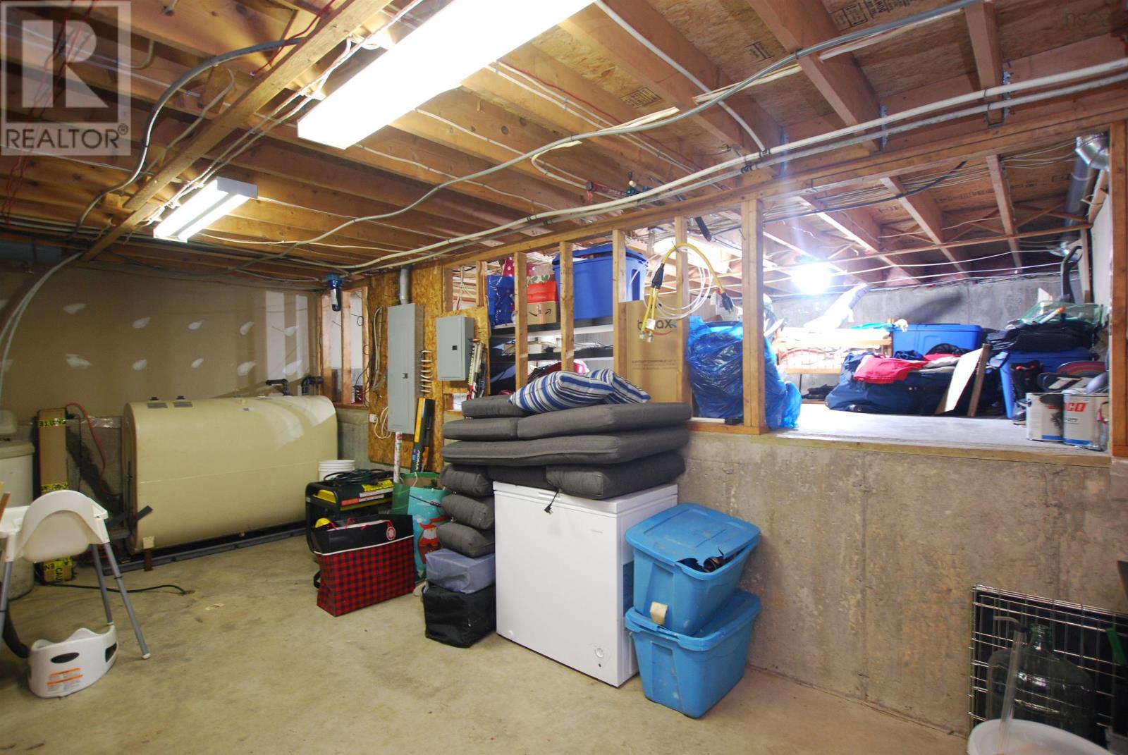 60 Sunrise Lane, Beaver Ridge, East Uniacke, Nova Scotia  B0N 1Z0 - Photo 33 - 202407180