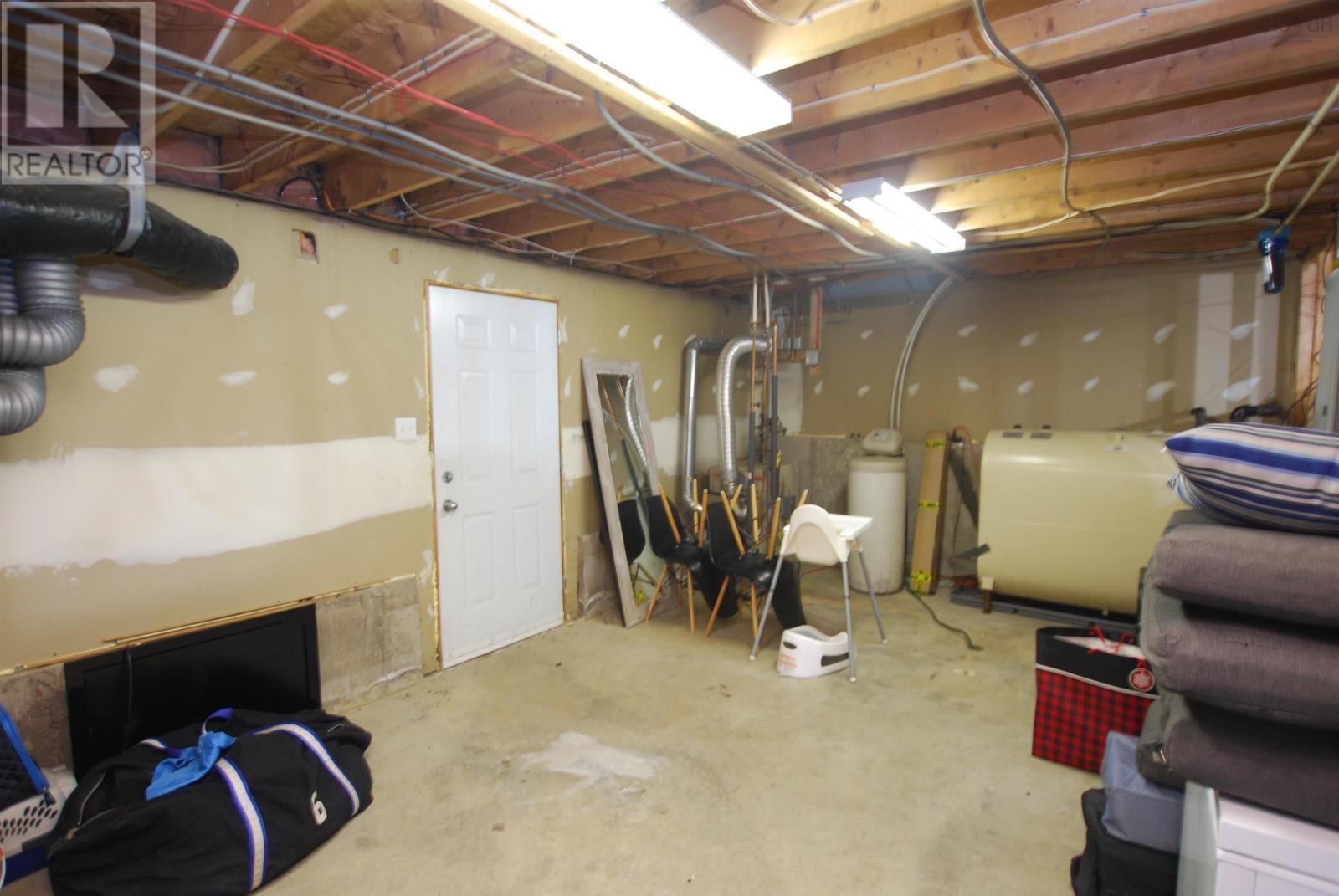 60 Sunrise Lane, Beaver Ridge, East Uniacke, Nova Scotia  B0N 1Z0 - Photo 34 - 202407180