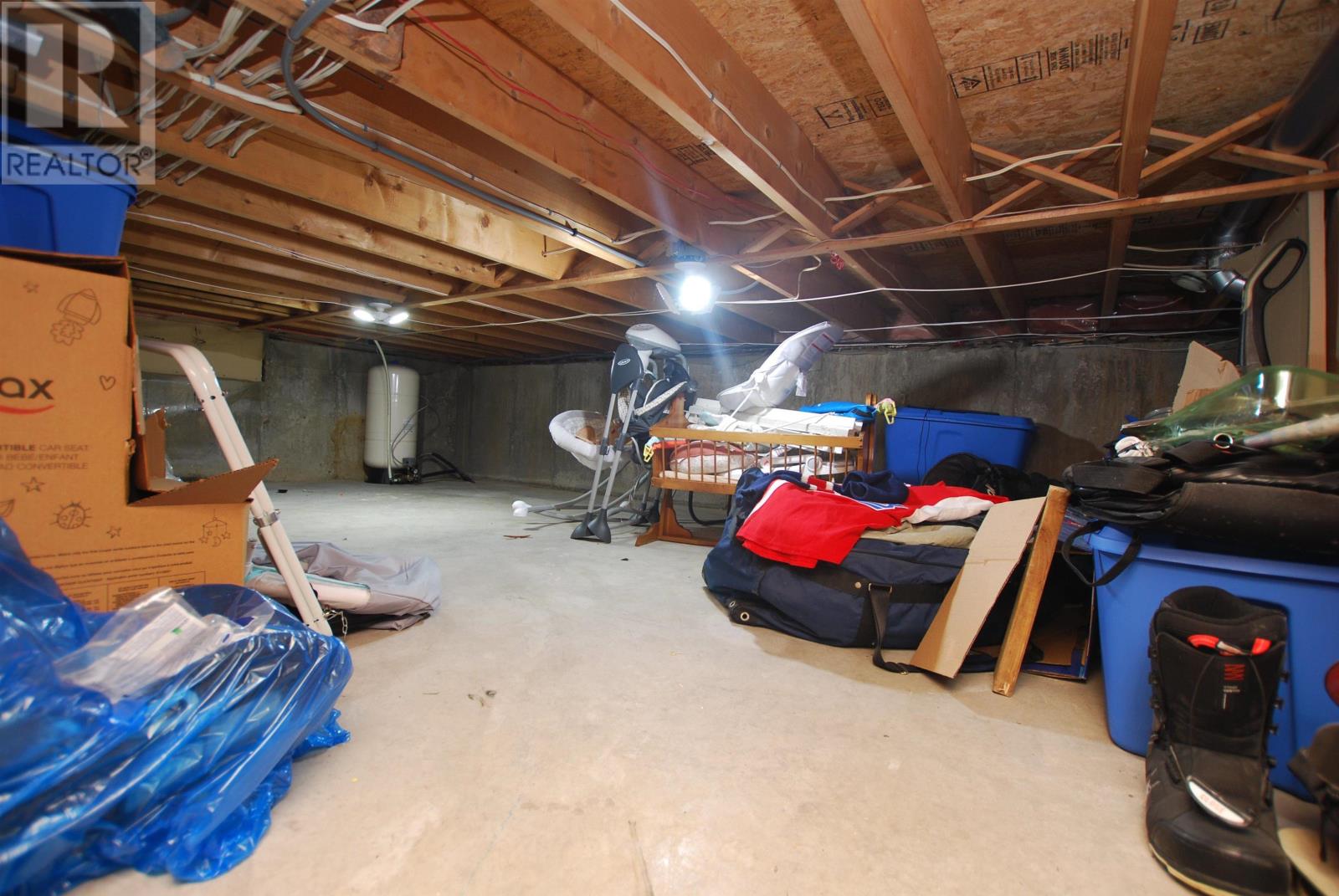 60 Sunrise Lane, Beaver Ridge, East Uniacke, Nova Scotia  B0N 1Z0 - Photo 35 - 202407180