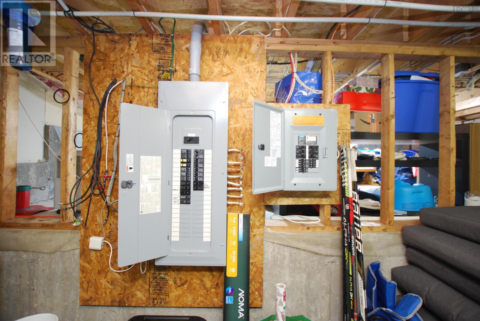 60 Sunrise Lane, Beaver Ridge, East Uniacke, Nova Scotia  B0N 1Z0 - Photo 36 - 202407180