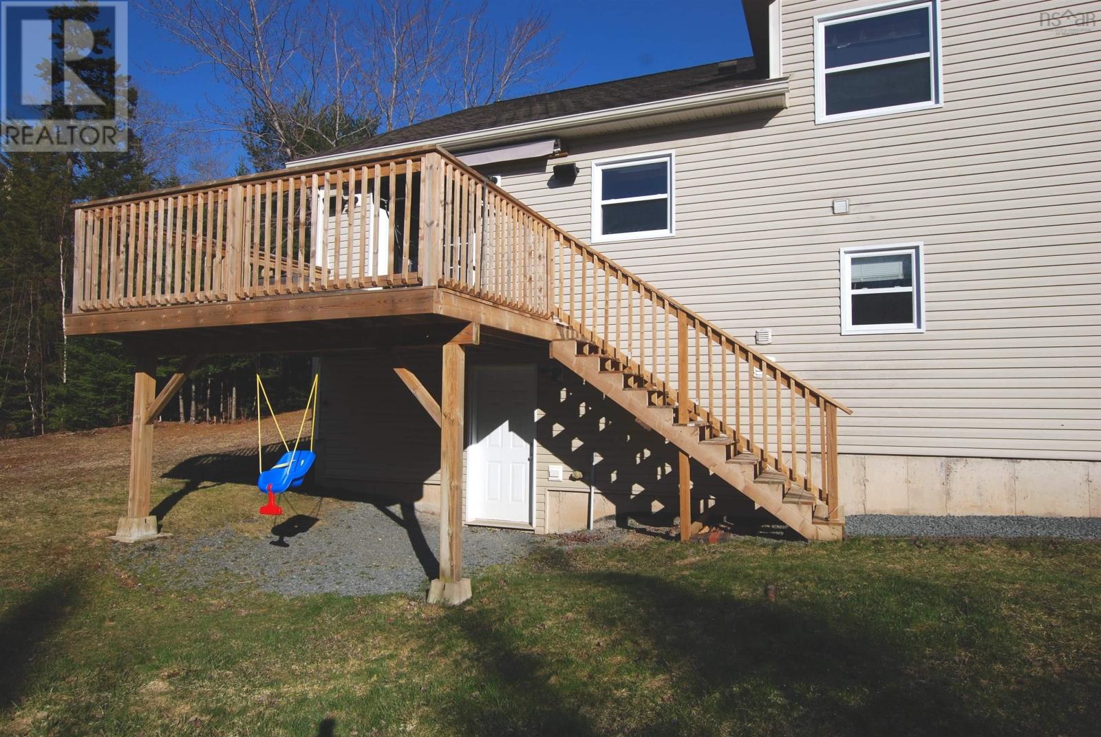 60 Sunrise Lane, Beaver Ridge, East Uniacke, Nova Scotia  B0N 1Z0 - Photo 37 - 202407180