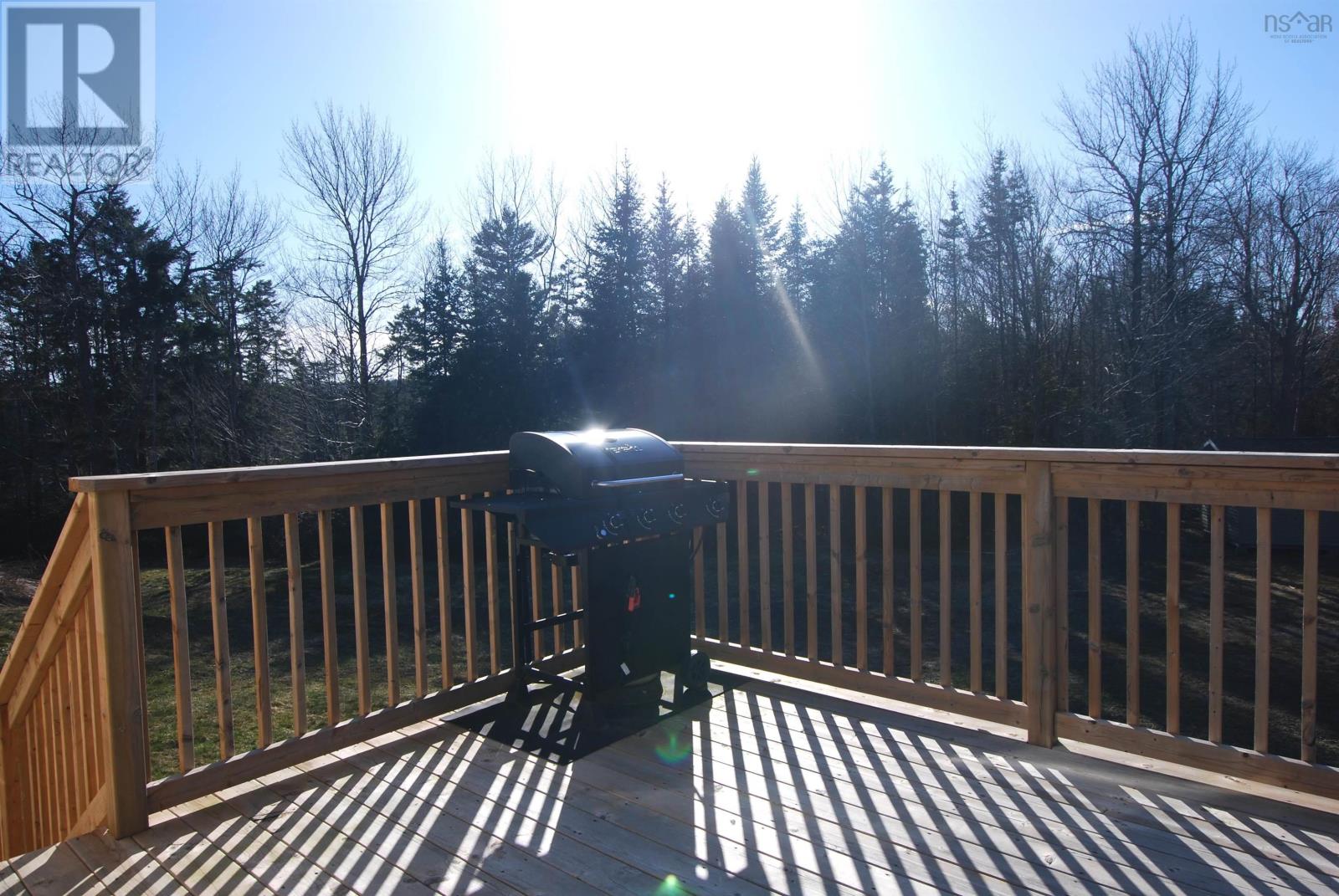 60 Sunrise Lane, Beaver Ridge, East Uniacke, Nova Scotia  B0N 1Z0 - Photo 39 - 202407180