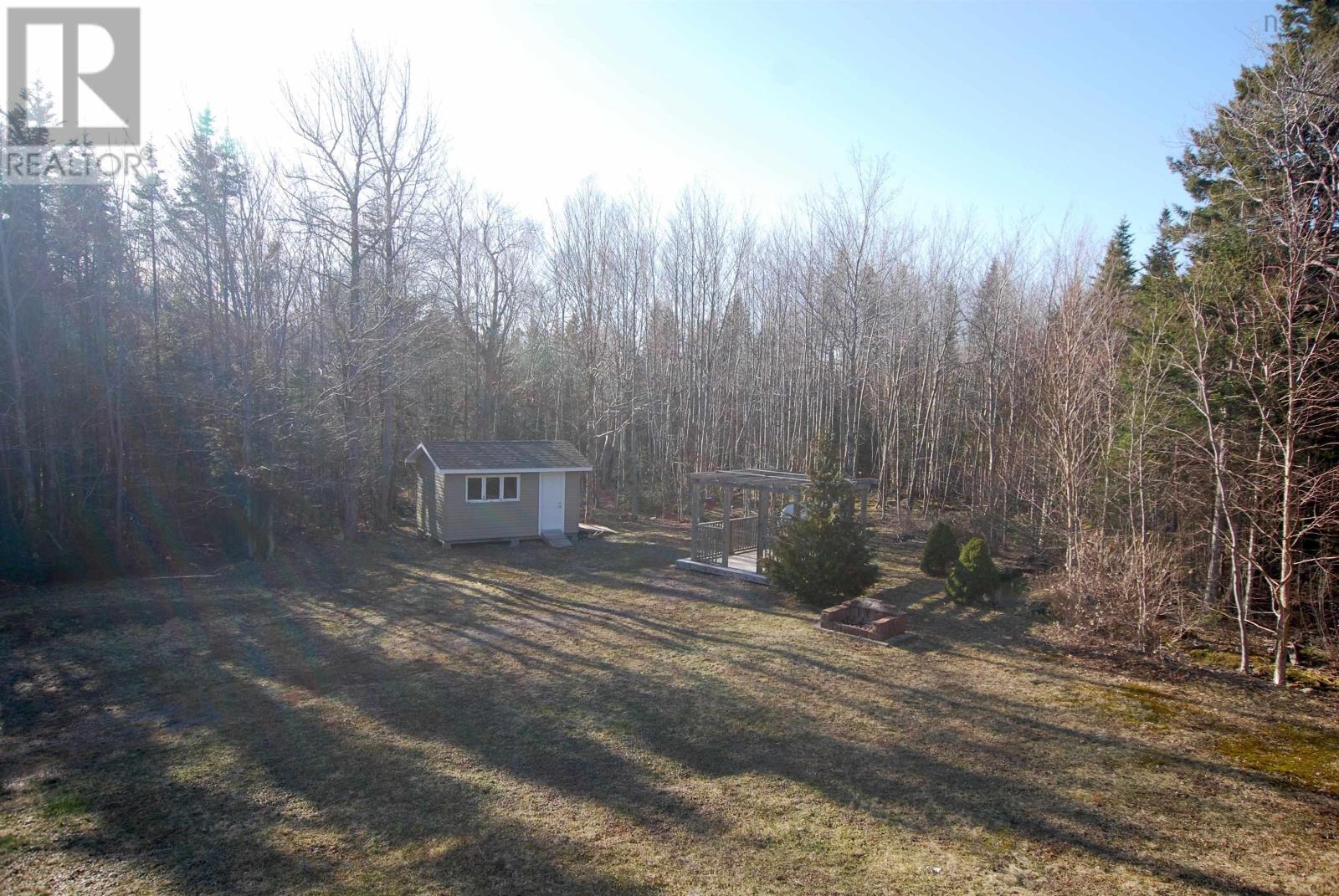 60 Sunrise Lane, Beaver Ridge, East Uniacke, Nova Scotia  B0N 1Z0 - Photo 40 - 202407180