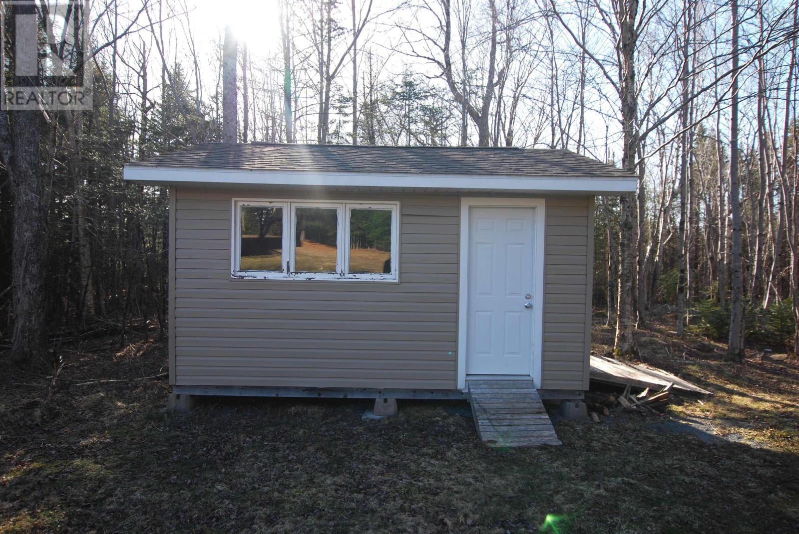 60 Sunrise Lane, Beaver Ridge, East Uniacke, Nova Scotia  B0N 1Z0 - Photo 41 - 202407180