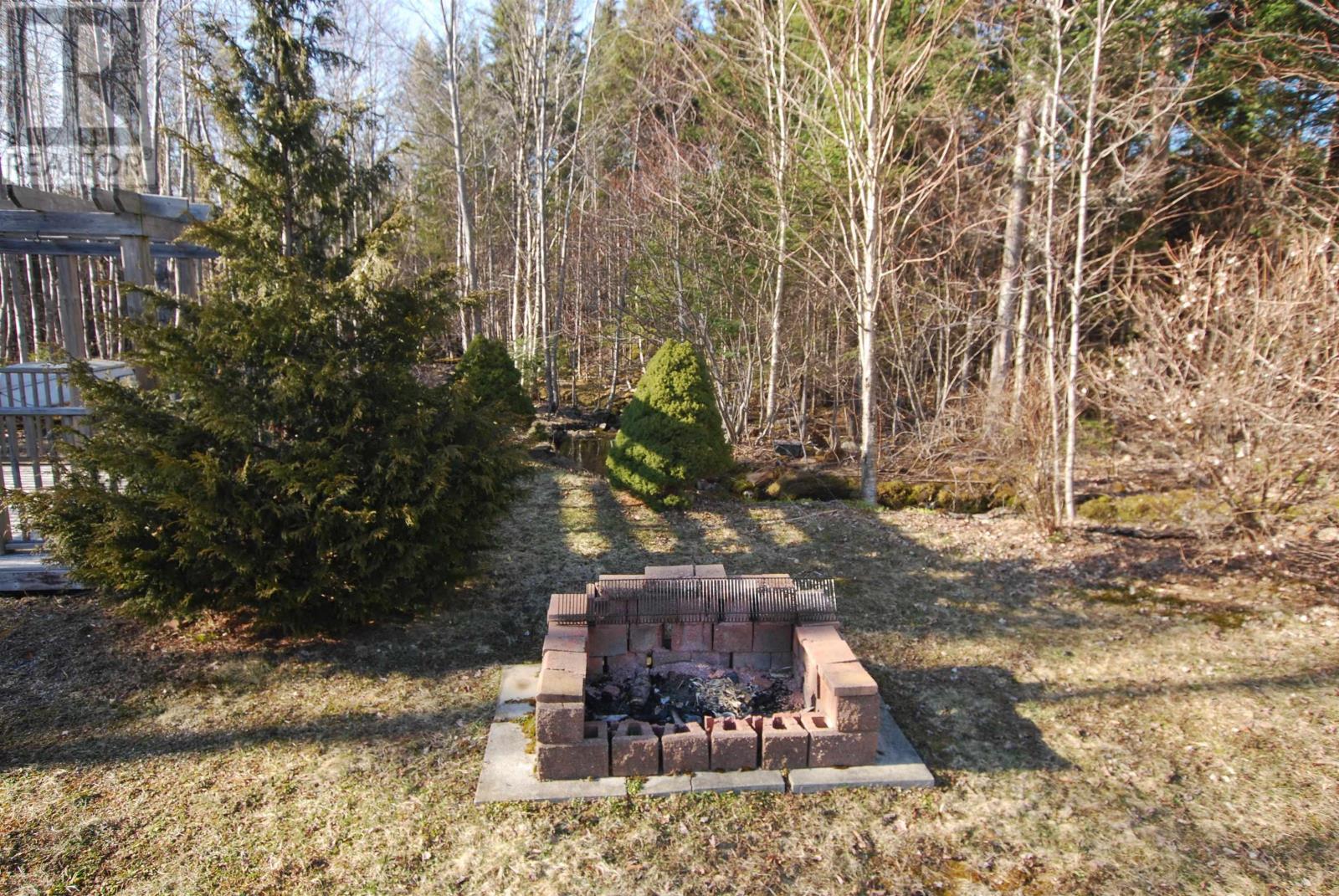 60 Sunrise Lane, Beaver Ridge, East Uniacke, Nova Scotia  B0N 1Z0 - Photo 43 - 202407180