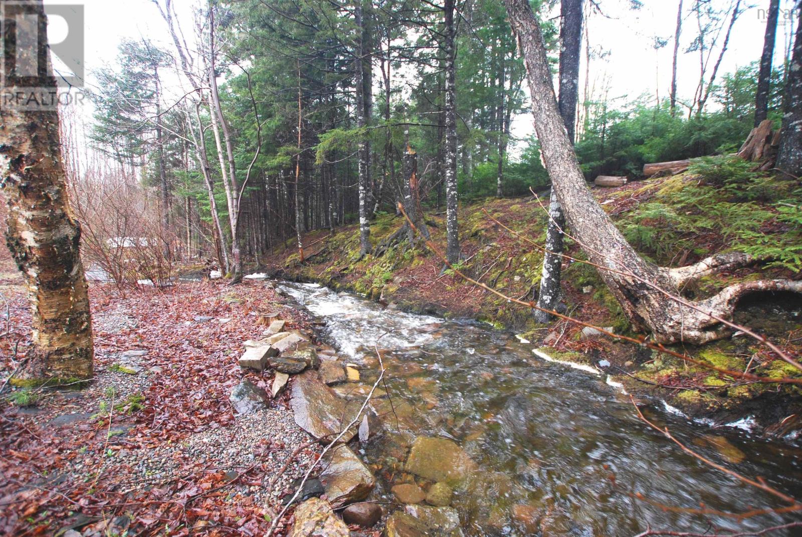 60 Sunrise Lane, Beaver Ridge, East Uniacke, Nova Scotia  B0N 1Z0 - Photo 44 - 202407180