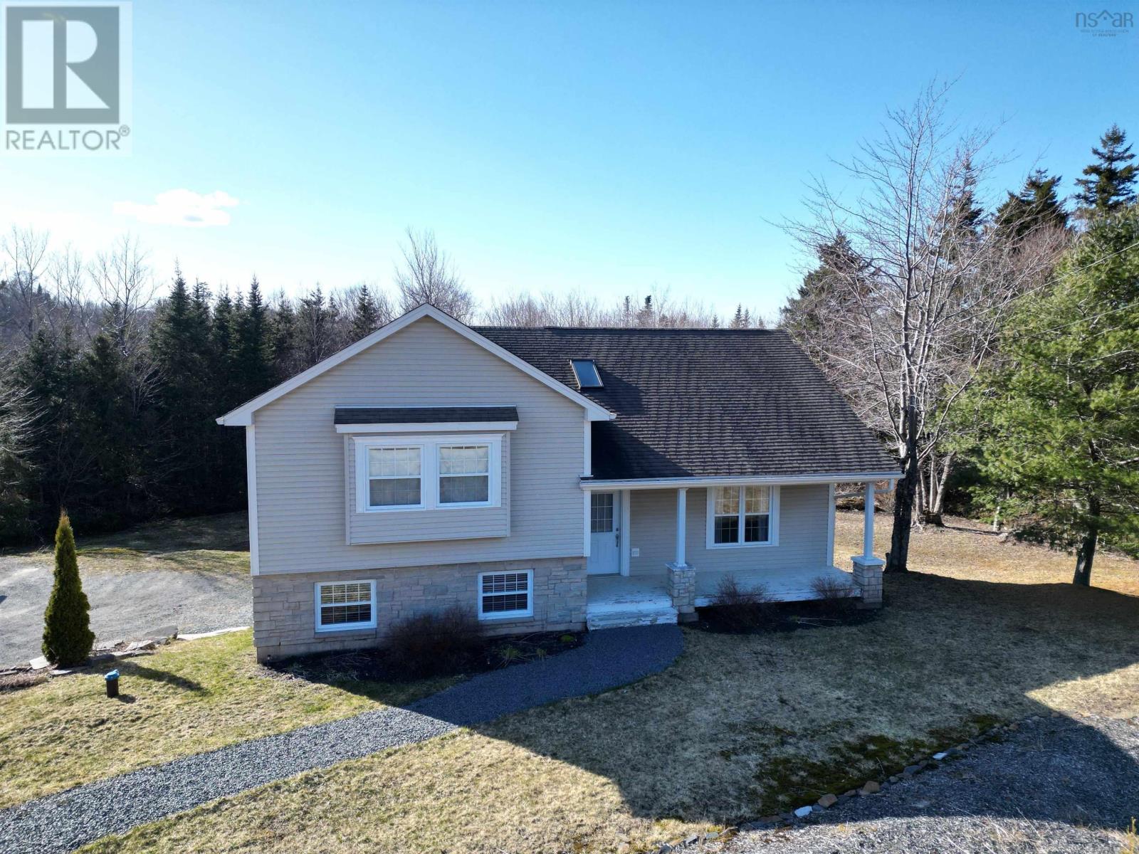60 Sunrise Lane, Beaver Ridge, East Uniacke, Nova Scotia  B0N 1Z0 - Photo 47 - 202407180