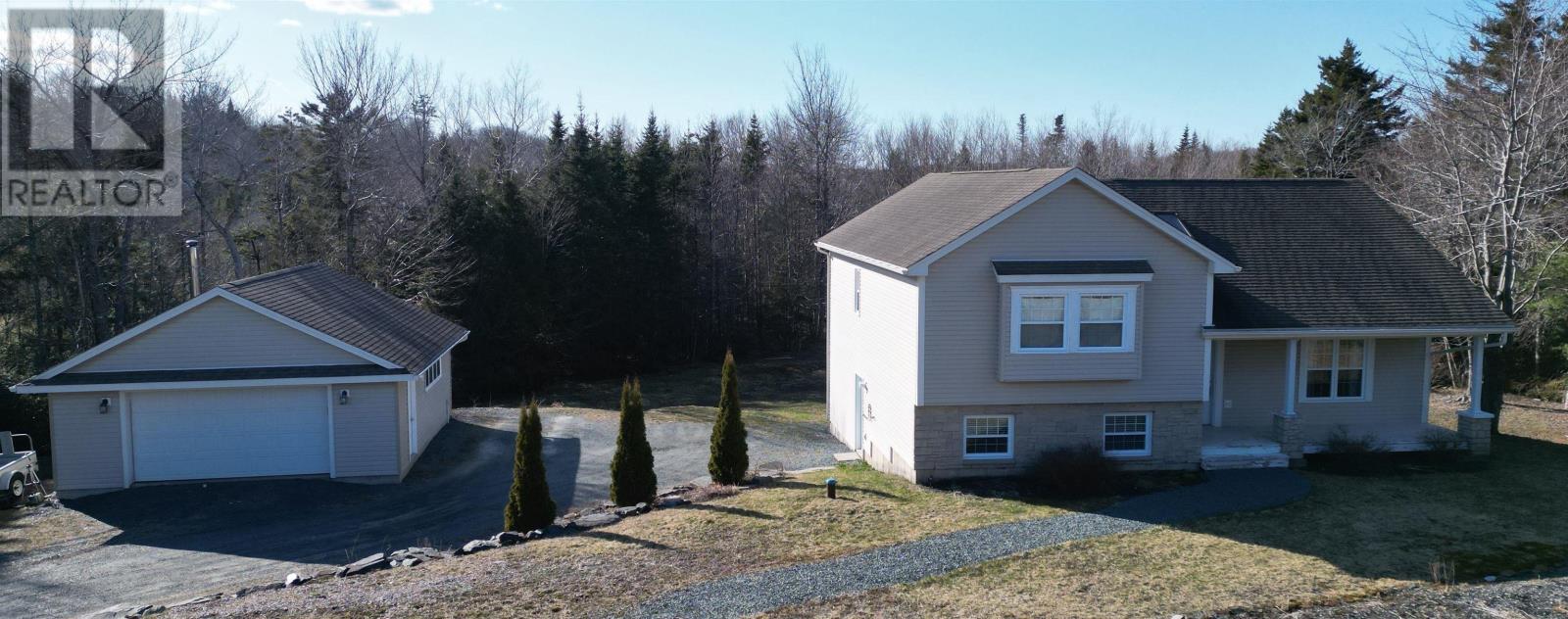 60 Sunrise Lane, Beaver Ridge, East Uniacke, Nova Scotia  B0N 1Z0 - Photo 48 - 202407180