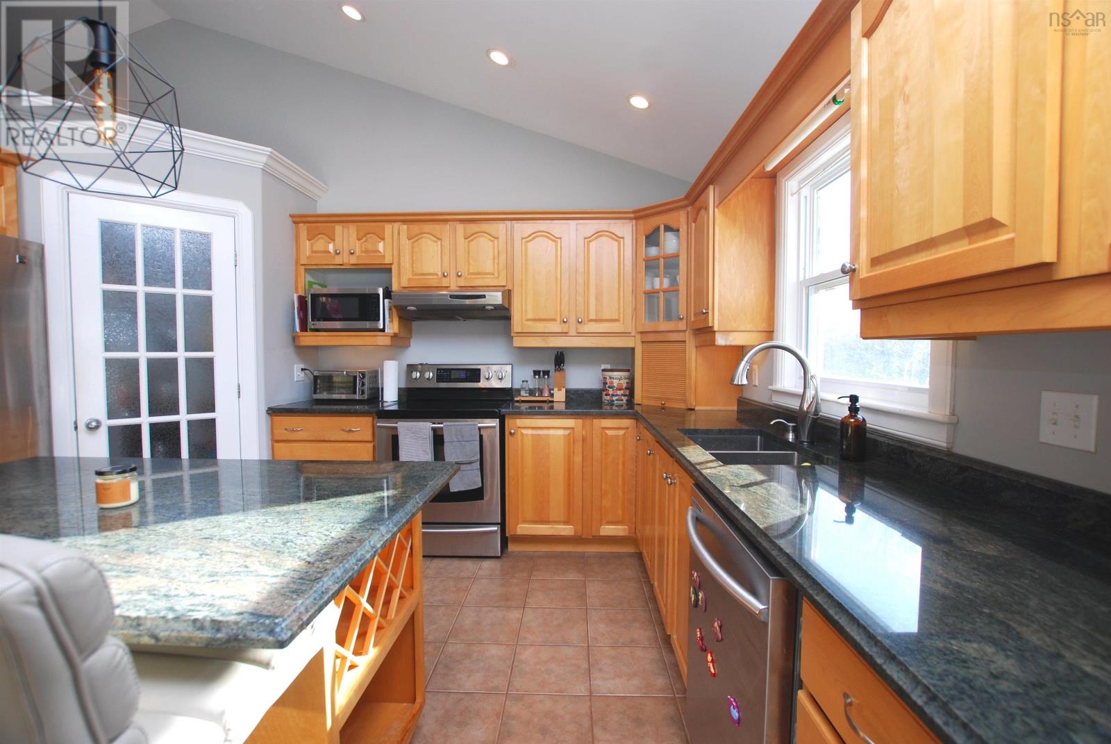 60 Sunrise Lane, Beaver Ridge, East Uniacke, Nova Scotia  B0N 1Z0 - Photo 5 - 202407180