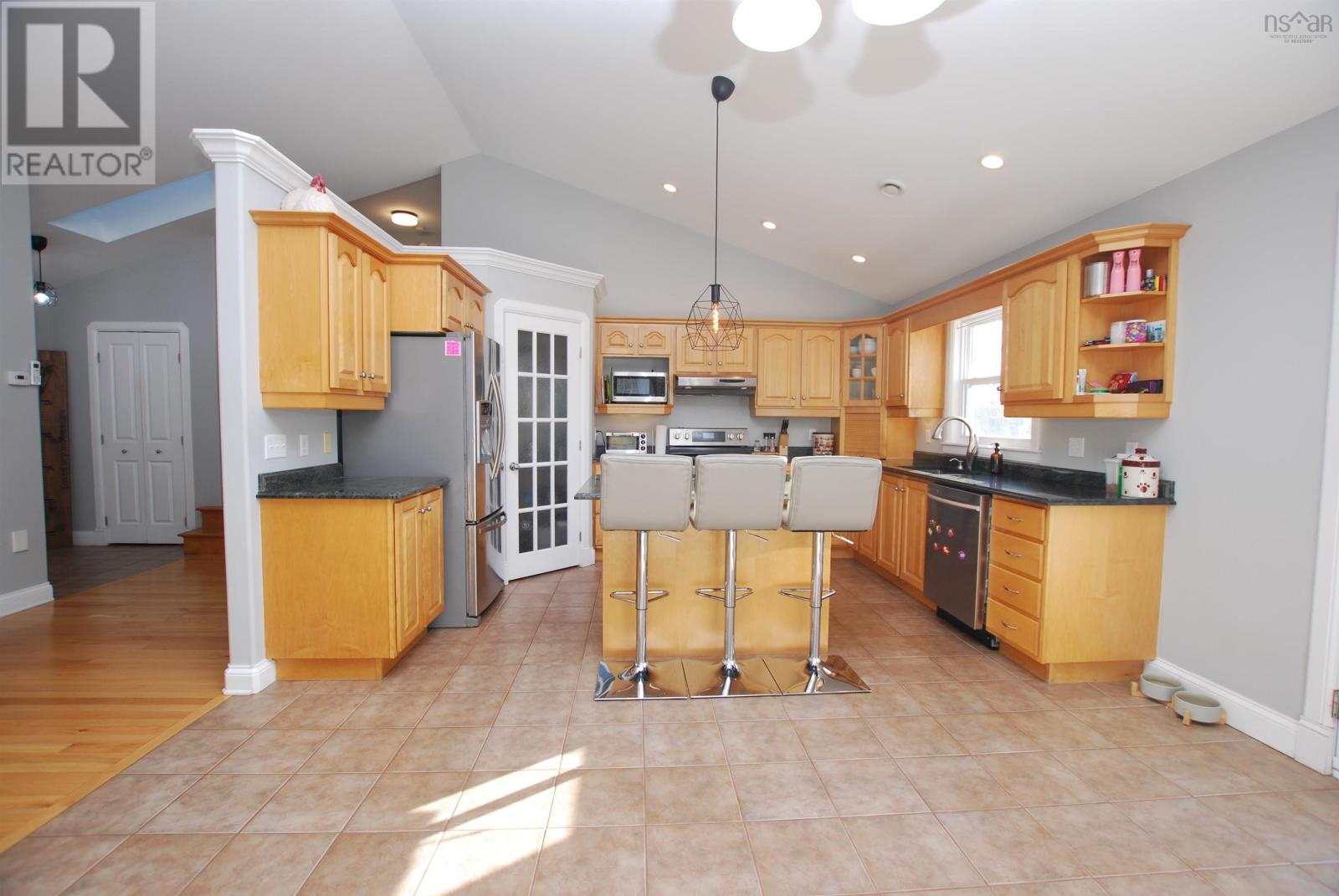 60 Sunrise Lane, Beaver Ridge, East Uniacke, Nova Scotia  B0N 1Z0 - Photo 6 - 202407180