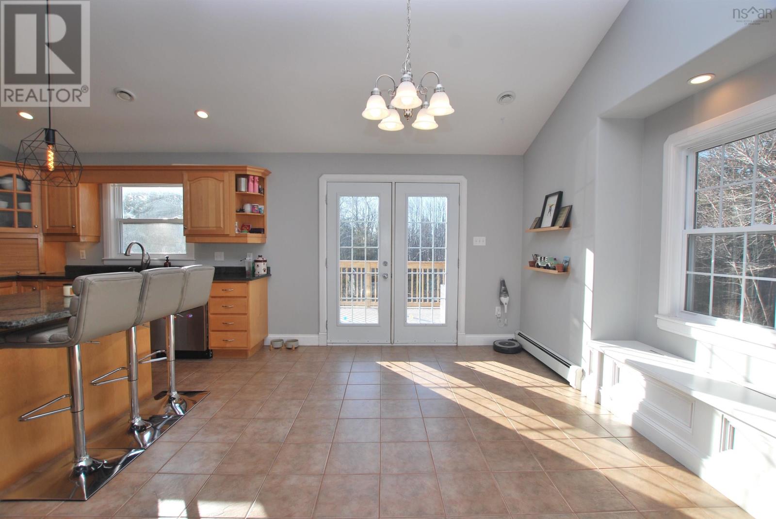 60 Sunrise Lane, Beaver Ridge, East Uniacke, Nova Scotia  B0N 1Z0 - Photo 7 - 202407180