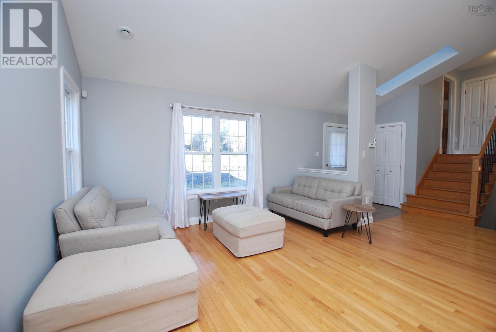 60 Sunrise Lane, Beaver Ridge, East Uniacke, Nova Scotia  B0N 1Z0 - Photo 8 - 202407180