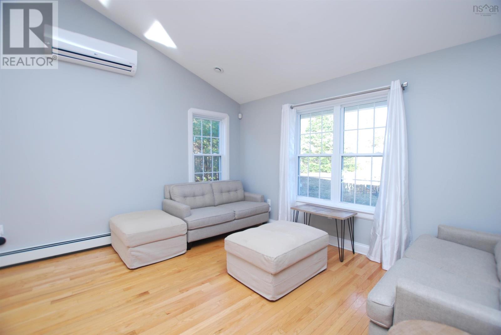 60 Sunrise Lane, Beaver Ridge, East Uniacke, Nova Scotia  B0N 1Z0 - Photo 9 - 202407180