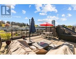 417 22 E ROYAL AVENUE, new westminster, British Columbia