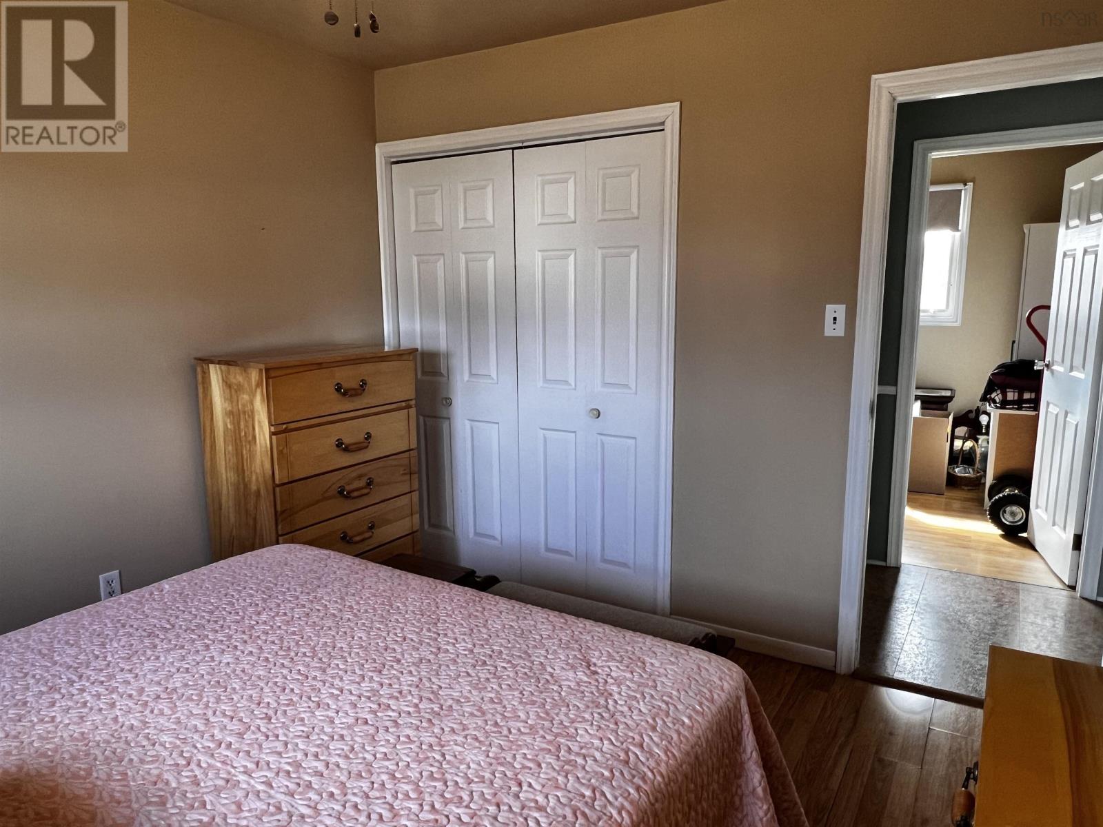 43 Chappel Drive, Glace Bay, Nova Scotia  B1A 4C3 - Photo 12 - 202407249
