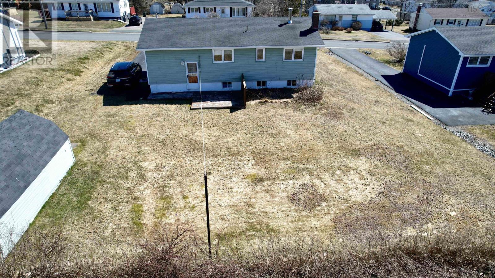 43 Chappel Drive, Glace Bay, Nova Scotia  B1A 4C3 - Photo 32 - 202407249