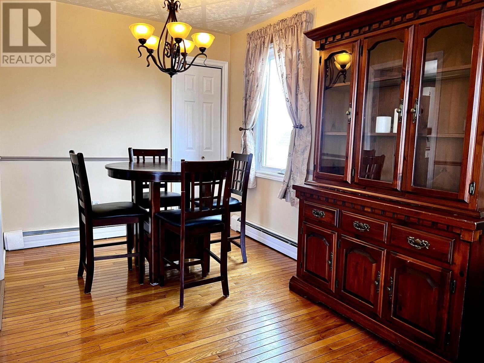 43 Chappel Drive, Glace Bay, Nova Scotia  B1A 4C3 - Photo 6 - 202407249