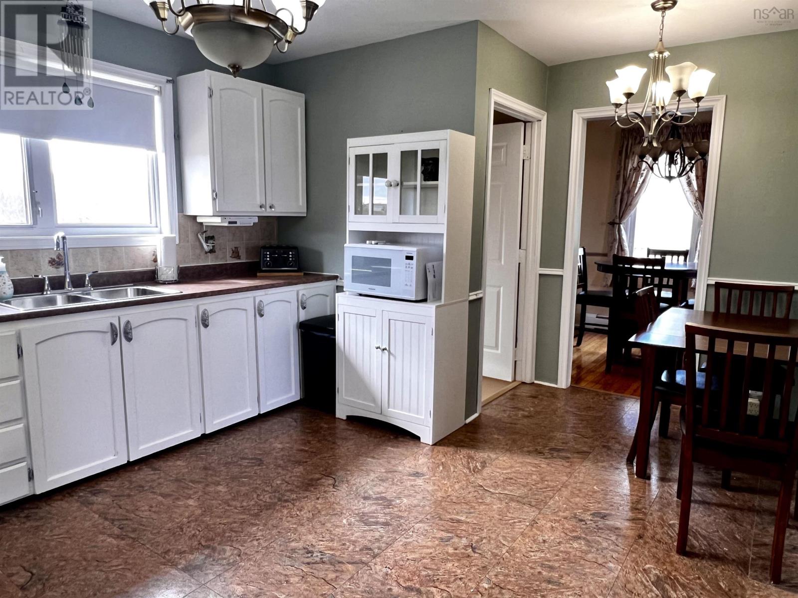 43 Chappel Drive, Glace Bay, Nova Scotia  B1A 4C3 - Photo 8 - 202407249