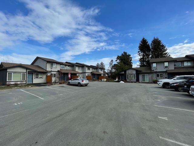 16 45927 Lewis Avenue, Chilliwack, British Columbia  V2P 3C3 - Photo 7 - R2870948