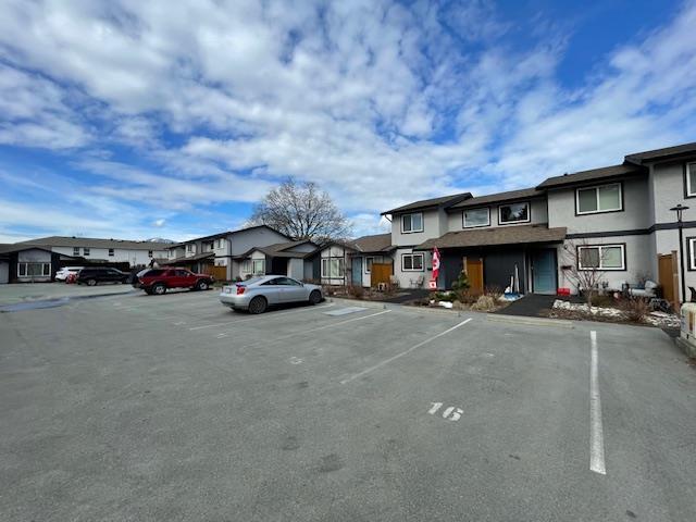 16 45927 Lewis Avenue, Chilliwack, British Columbia  V2P 3C3 - Photo 8 - R2870948