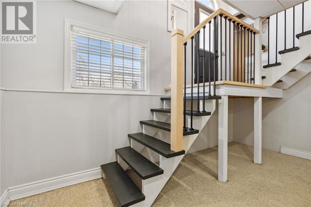 48 Percy Crescent, Scugog, Ontario  L9L 1B4 - Photo 25 - 40571661