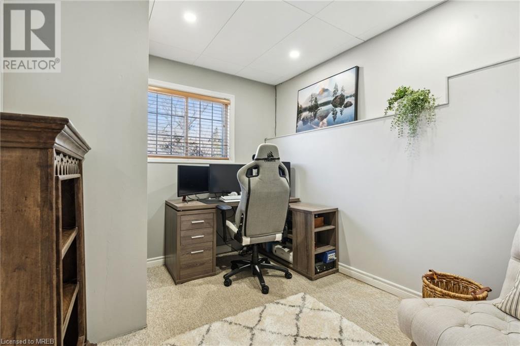 48 Percy Crescent, Scugog, Ontario  L9L 1B4 - Photo 29 - 40571661