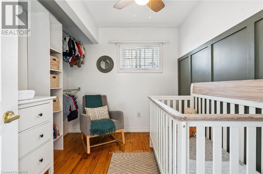 48 Percy Crescent, Scugog, Ontario  L9L 1B4 - Photo 10 - 40571661