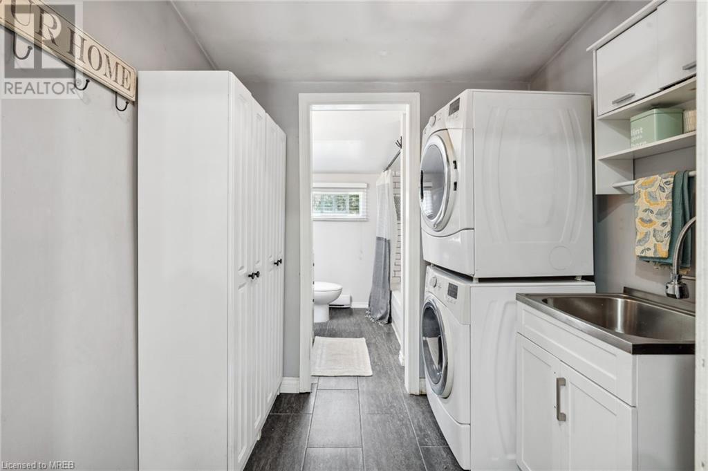 48 Percy Crescent, Scugog, Ontario  L9L 1B4 - Photo 19 - 40571661