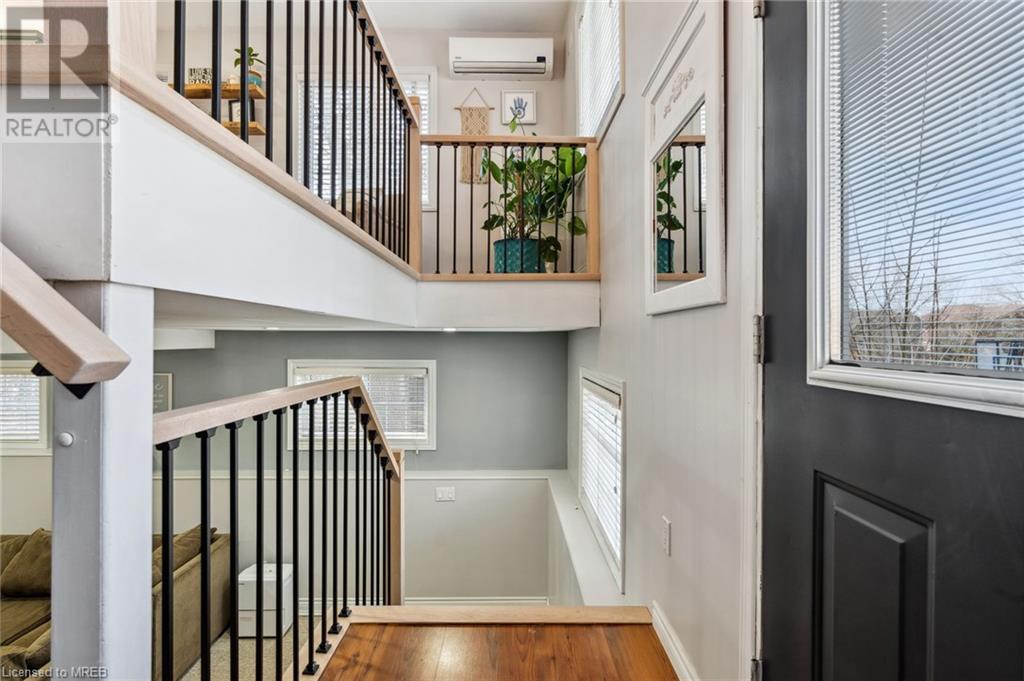 48 Percy Crescent, Scugog, Ontario  L9L 1B4 - Photo 24 - 40571661