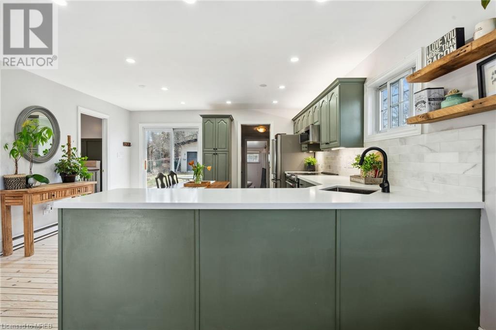 48 Percy Crescent, Scugog, Ontario  L9L 1B4 - Photo 17 - 40571661