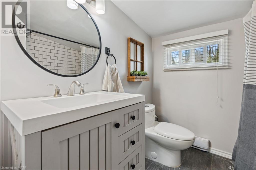 48 Percy Crescent, Scugog, Ontario  L9L 1B4 - Photo 20 - 40571661