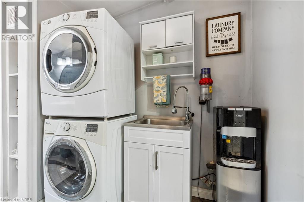 48 Percy Crescent, Scugog, Ontario  L9L 1B4 - Photo 22 - 40571661