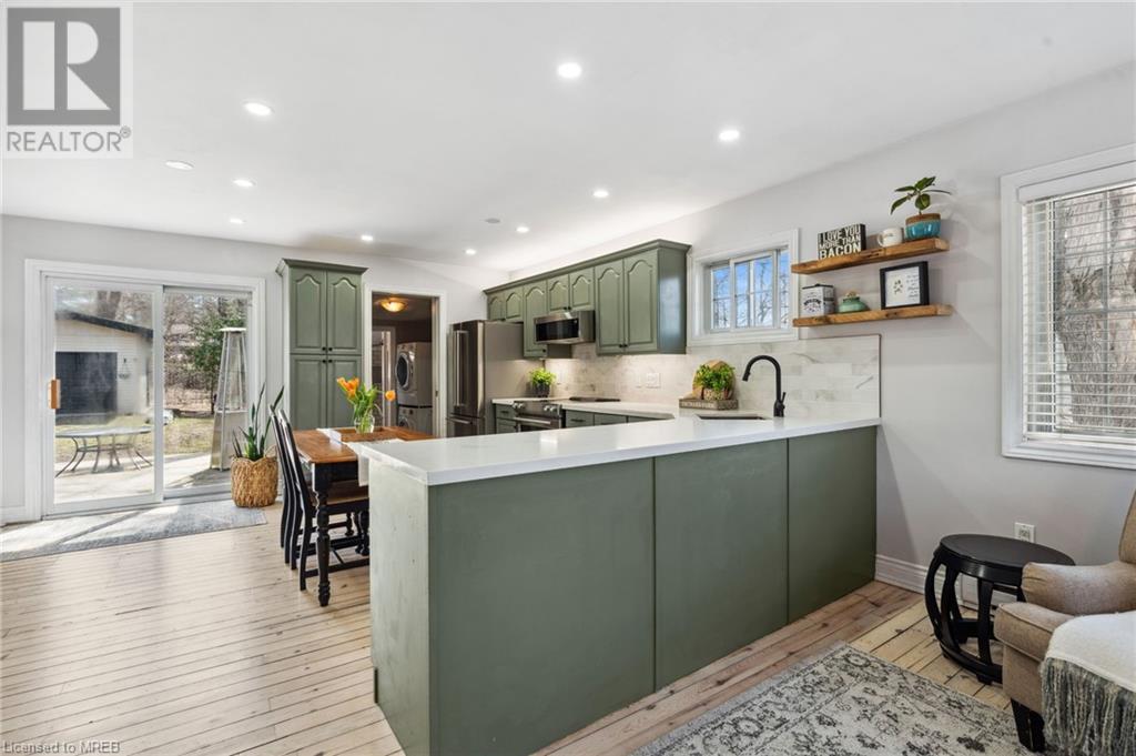 48 Percy Crescent, Scugog, Ontario  L9L 1B4 - Photo 16 - 40571661